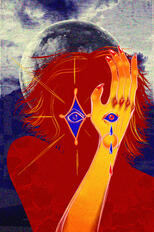 STUPID IN THE DARK (2022)