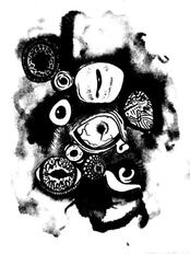 Eyes (2017)