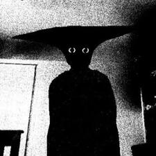 ROOM (boisvert)