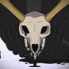 The Nowhere King (Centaurworld)