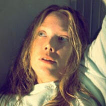 Carrie White (Carrie)