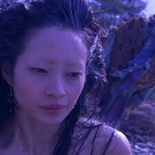 Rin/Ryo (Gemini 1999)