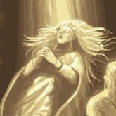 Laudes (Blasphemous)