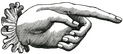 click for more