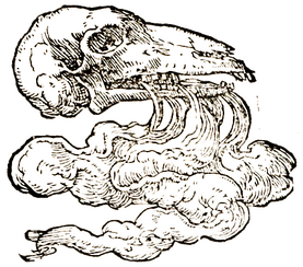 click this to be taken to KIN HELL